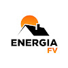 Energia Fv - Energía Fotovoltaica En Aragón