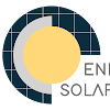 Negocio Energía Solar Canarias