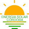 Negocio Energía Solar Córdoba