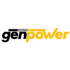 Energía Solar En Lleida Y Grupos Electrógenos Soma - Genpower
