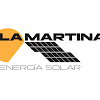 Negocio Energía Solar La Martina