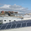 Negocio Energía Solar | Solbisur