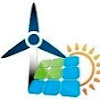 Negocio Energia Solar Web - Solar Enterprise