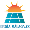 Negocio Energía