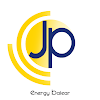 Energy Balear Jp
