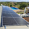 Energy Fotovoltaicas