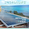 Negocio Energylife