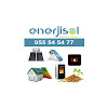 Negocio Enerjisol