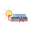 Enerplasol S.l.