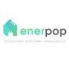 Negocio Enerpop | Aerotermia Madrid
