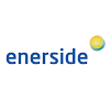 Enerside Energy S.a.