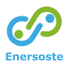 Negocio Enersoste