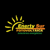 Enerty Sur Fotovoltaica
