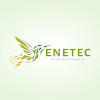 Negocio Enetec Proyectos Integrales, S.l.
