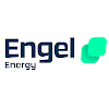Engel Energy | Instalación Placas Fotovoltaicas