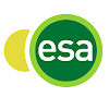 Esa Energía Solar Aplicada