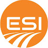 Negocio Esi Renovables