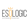 Esologic