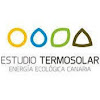 Estudio Termosolar