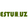 Estuluz