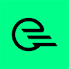 Europea Solar Technology S.l.