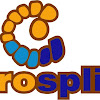 Negocio Eurosplit