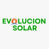 Evolucion Solar Valencia