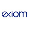 Exiom Group