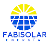Fabisolar Energía