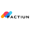Negocio Factiun