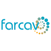 Negocio Farcav Tecnología De Futuro S.l.