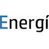 Negocio Fasenergia