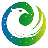 Negocio Fenix Renovables