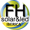 Fh Solar & Led Iberica S.l
