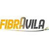 Negocio Fibravila