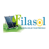 Negocio Filasol - Instalaciones Solares Fotovoltaicas