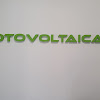 Fotovoltaica Ibiza