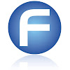 Negocio Free Power, S.l.