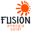 Fusión Energía Solar