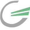 Negocio G-energy