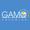 Negocio Gamo Energias | Placas Solares En Salamanca