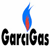 Garcigas Green Energy