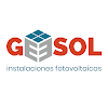 Negocio Geesol Instalaciones Fotovoltaicas
