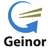 Geinor Ingeniería Y Servicios Energéticos