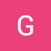 Geinso