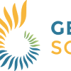 Negocio Generación Solar