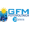 Negocio Generaciones Fotovoltaicas De La Mancha, S.l.