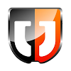 Genergy Power Products