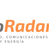Negocio Georadar S.l