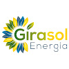 Girasol Energía